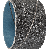 SCHLEIFHUELSEN GSB 4530 SIC 60 4007220066492