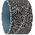 SCHLEIFHUELSEN GSB 4530 SIC 80 4007220066508