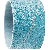 SCHLEIFHUELSEN GSB 4530 Z 80 4007220805732