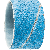 SCHLEIFHUELSEN GSB 4530 Z-COOL 50 4007220148433