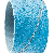 SCHLEIFHUELSEN GSB 4530 Z-COOL 80 4007220148440