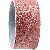 SCHLEIFHUELSEN GSB 5125 A  80 4007220148501