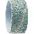 SCHLEIFHUELSEN GSB 5125 Z 120 4007220949863
