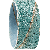SCHLEIFHUELSEN GSB 5125 Z 36 4007220949849