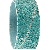 SCHLEIFHUELSEN GSB 5125 Z 50 4007220949856