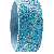 SCHLEIFHUELSEN GSB 5125 Z 60 4007220803950