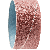 SCHLEIFHUELSEN GSB 6030 A 150 4007220148570