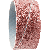 SCHLEIFHUELSEN GSB 6030 A  60 4007220148556