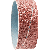 SCHLEIFHUELSEN GSB 7530 A  60 4007220148655