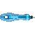 ENTGRATER-HEFT H 4 4007220807897