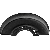 SCHUTZHAUBE H45-115 FL-SV 4007220881361