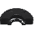 SCHUTZHAUBE H45-115 HT-SV 4007220964316