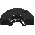 SCHUTZHAUBE H45-125 HT-SV 4007220843277