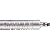 HANDSTUECK HA 10 G28 STV 4007220419786