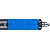 HANDSTUECK HA 10 G28 4007220388174