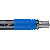 HANDSTUECK HA 12 G28 4007220395196