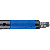 HANDSTUECK HA 4 G16 4007220388150