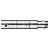 HANDSTUECK HA 4 G16/G22 STV 4007220423035