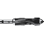 HANDSTUECK HA 6 Z DPF/SRF 4007220657751