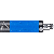 HANDSTUECK HA 7 G22 4007220388167