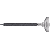 HM-GRAVIERNADEL HM-GN MST32 F 4007220241837