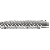 HARTMETALLFEILEN HMF 1050    RUND 4007220016459