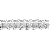 HARTMETALLFEILEN HMF 1250    RUND 4007220016466