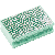 HANDPAD HP 5590 DIA 251 4007220804568
