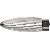 HSS-LEICHTMFRAESSTIFTE 119 M10 4007220057919