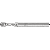 HSS-FRAESSTIFTE 55/6 Z3 4007220056424
