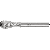 HSS-FRAESSTIFTE 64/6 Z3 4007220056776