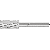 HSS-FRAESSTIFTE A 1225ST/6 Z2 4007220058718