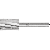HSS-FRAESSTIFTE A 1625ST/6 ALU 4007220801345