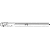 HSS-FRAESSTIFTE C 0616/6   Z2 4007220058831