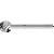 HSS-FRAESSTIFTE F 1210/6   Z3 4007220059135