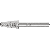 HSS-FRAESSTIFTE L 1225/6   Z3 4007220059593