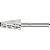 HSS-FRAESSTIFTE L 1630/6   ALU 4007220059616