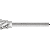 HSS-FRAESSTIFTE W 1213ST/6 Z3 4007220059784