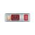 Heckleuchte HELLA 2VP 340 961-511 Links