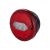 HELLA 2NR 013 155-221 Heckleuchte - LED - 24V