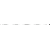 DRAHTSTIEL IBUS M6 1000 4007220660805