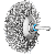 BÜRSTE KBUIT 8010/6 INOX 0,30 4007220936504