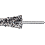 S-STIFTE KE 2040 6 CU 30R5V CAST EDGE NA 4007220803066