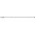 HM-FRAESSTIFTE KEL 1020/6 STEEL SL150 4007220092576