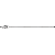 HM-FRAESSTIFTE KEL 1230/6 STEEL SL150 4007220092583