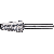 HM-FRAESSTIFTE KEL 1630/6 ALLROUND 4007220093542