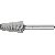 HM-FRAESSTIFTE KEL 1630/6 Z3 PLUS 4007220048719
