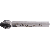 KEGELSENKER KES HSS DIN 334 C60° 10,0 4007220168806