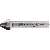 KEGELSENKER KES HSS DIN 334 C60° 12,5 4007220168813