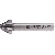 KEGELSENKER KES HSS DIN 334 C60° 16,0 4007220168837